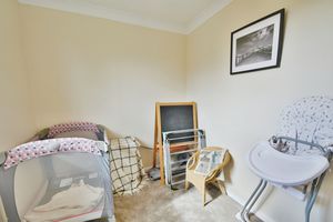 Photo 7- click for photo gallery